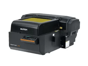 XpertJet 661UF