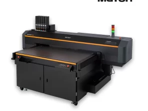 XpertJet 1462UF