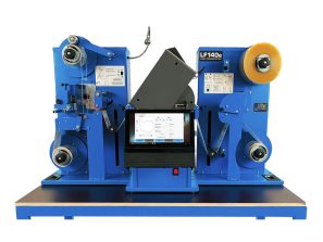 Label Maker R14 (Roll)