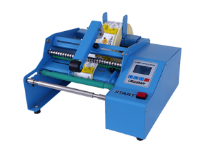 ROTARY APPLICATOR 1520