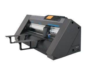 Graphtec CE7000-40