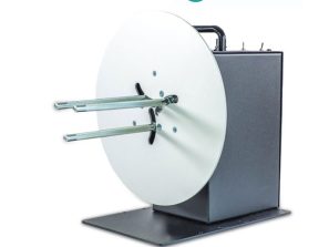 Rewinder CAT 3 ACH