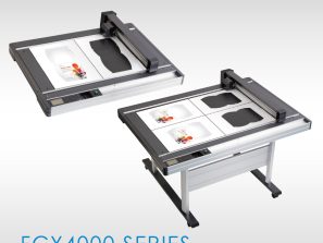 FCX4000