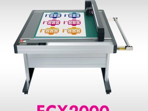 FCX2000