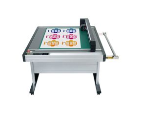 fcx2000 flatbed cutter