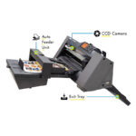 labelgraf F-mark2