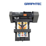 labelgraf F-mark2