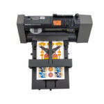 labelgraf F-mark2