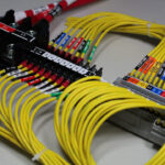 MAX CPM100HG5 printer