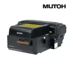 XpertJet 661UF
