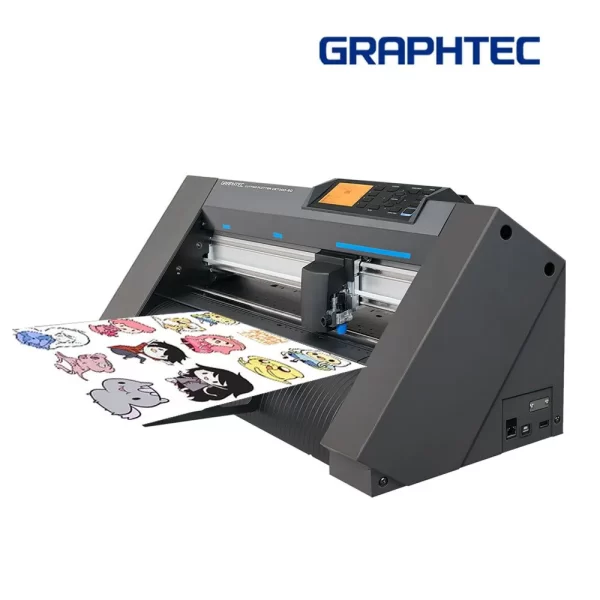 Graphtec CE7000-40