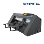 Graphtec CE7000-40