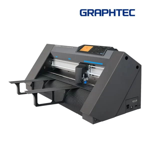 Graphtec CE7000-40