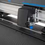 Graphtec CE7000-40
