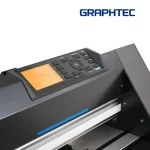Graphtec CE7000-40