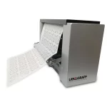 digifoil33