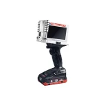 Edding Portable