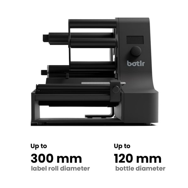 Botlr