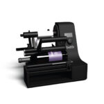 Botlr