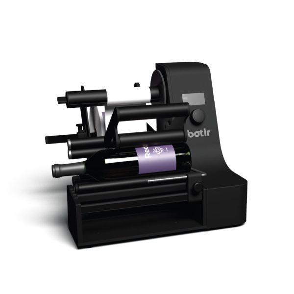 Botlr