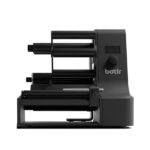 Botlr