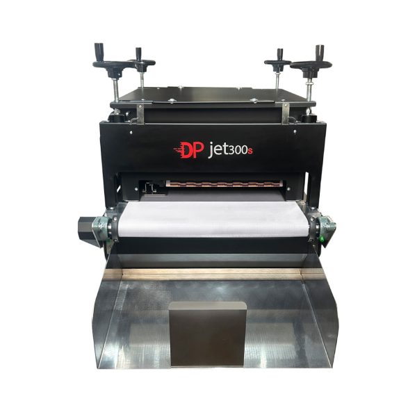 DPJET300s