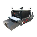 DP JET300s
