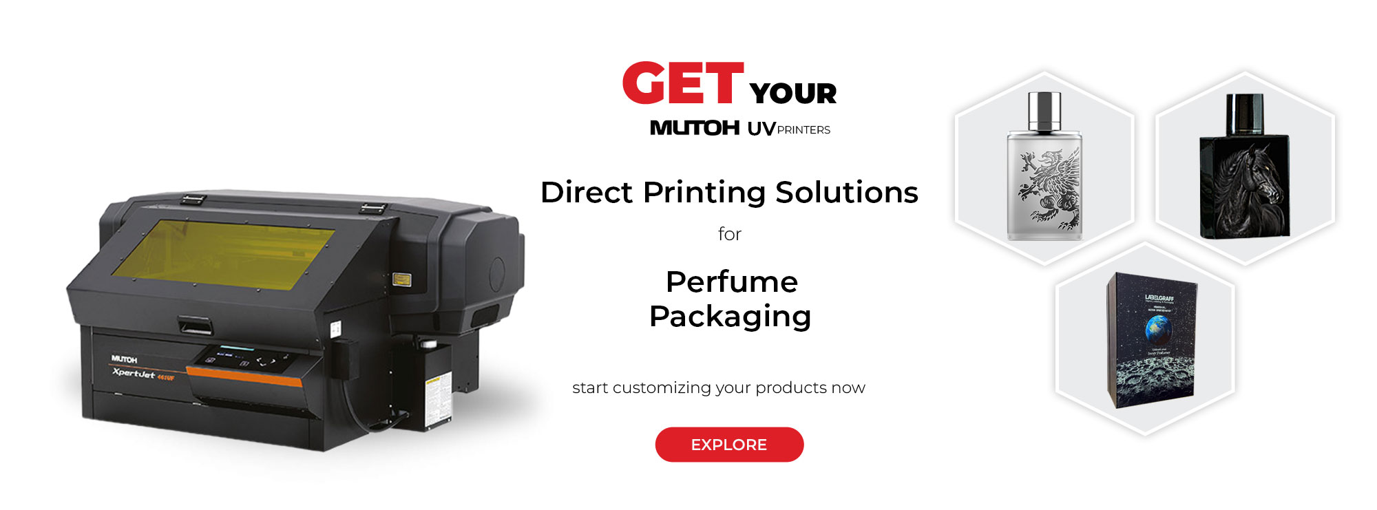 UV-MUTOH-Perfume-printing-solutions