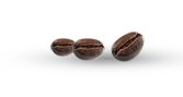 Coffee Printing Solutions