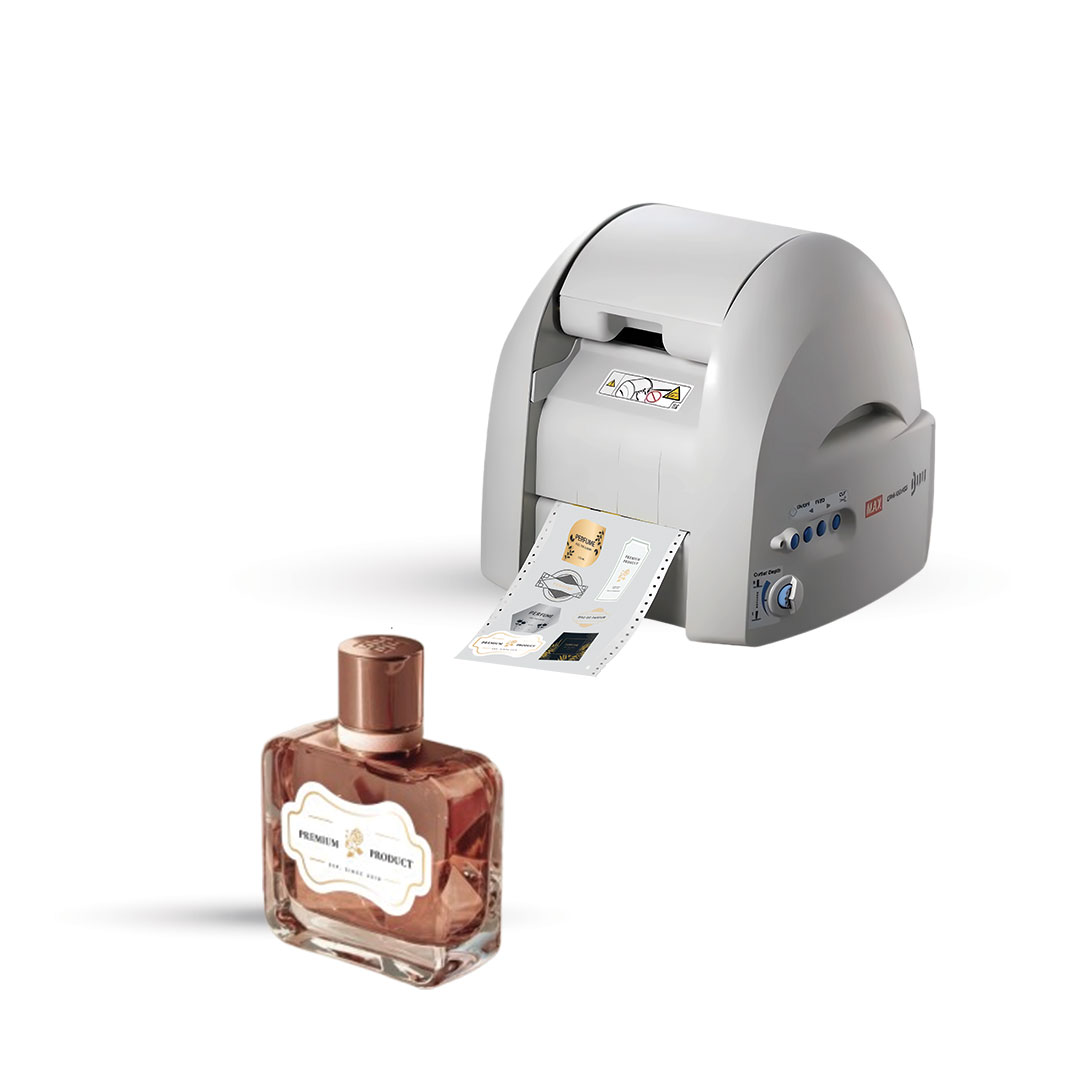 direct-to-packaging-printer