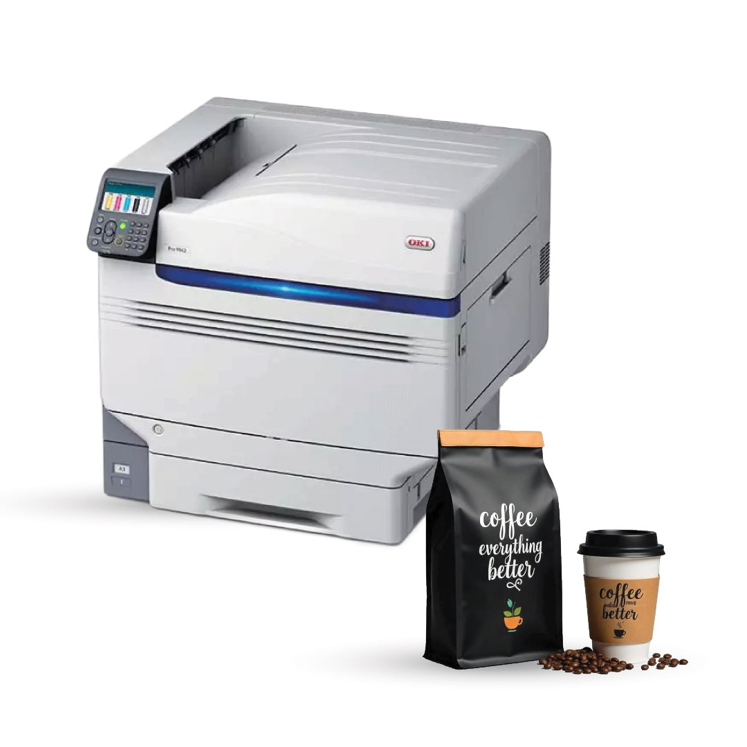 direct-to-packaging-printer