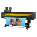XpertJet 1682UR