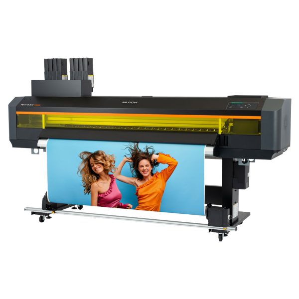 XpertJet 1682UR