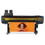 XpertJet 1682UR