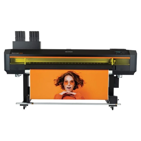 XpertJet 1682UR