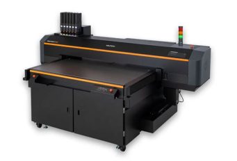 XpertJet 1462UF
