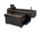 XpertJet 1462UF
