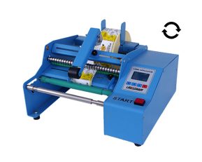 Rotary Applicator 1520