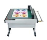 FCX2000