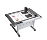 FCX4000