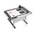 FCX4000