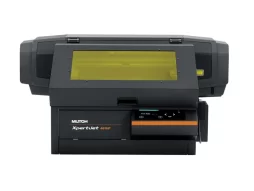 XpertJet 461UF