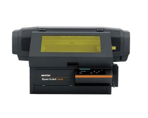 XpertJet 461UF