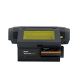 XpertJet 461UF