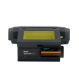 XpertJet 461UF
