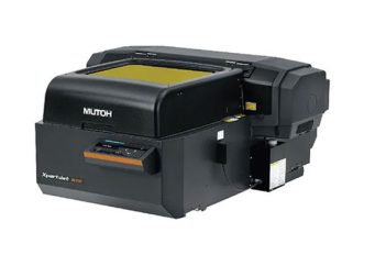 XpertJet 661UF