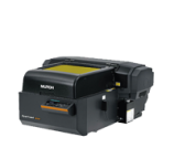 XpertJet 661UF