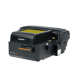 XpertJet 661UF