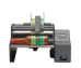 AP362e
