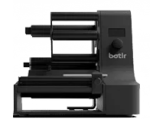 Botlr